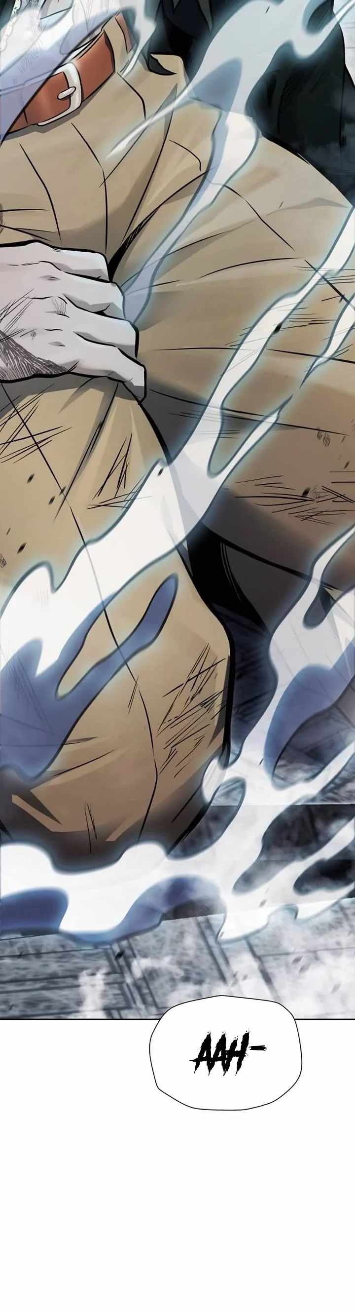 Tower of God Chapter 624 image 64